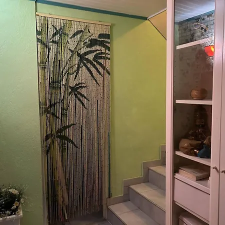 5 Pièces Avec Piscine Privée Près De La Au Lavandou - Fr-1-251-852 Le Lavandou